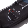 Перфоратор BOSCH GBH 2-28 DV (0.611.267.101) купить в Тюмени