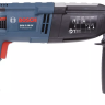 Перфоратор BOSCH GBH 2-28 DV (0.611.267.101) купить в Тюмени