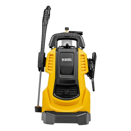 Мойка высокого давления R-230iD 3300Вт, 600 л/ч 58267 купить в Тюмени