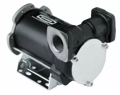 Насос для дизеля PIUSI BP3000 12V-3/4 BP F00357500 купить в Тюмени