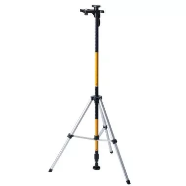 Штанга телескопическая ADA Silver с треногой купить в Тюмени