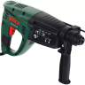 Перфоратор BOSCH PBH 3000 FRE (0.603.393.220) купить в Тюмени