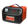 Зарядное устройство KVAZARRUS PowerBox 50P FoxWeld купить в Тюмени