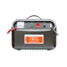 Зарядное устройство KVAZARRUS PowerBox 50P FoxWeld купить в Тюмени