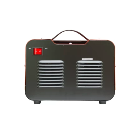 Зарядное устройство KVAZARRUS PowerBox 50P FoxWeld купить в Тюмени