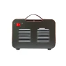 Зарядное устройство KVAZARRUS PowerBox 50P FoxWeld купить в Тюмени