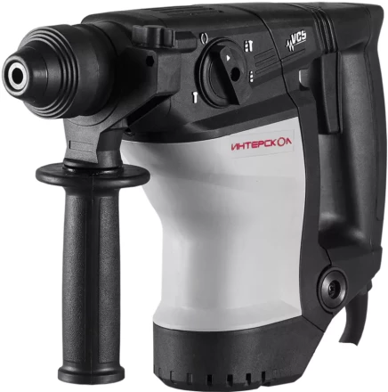 Перфоратор П28/800 ЭВ ИНТЕРСКОЛ купить в Тюмени