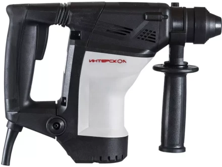 Перфоратор П28/800 ЭВ ИНТЕРСКОЛ купить в Тюмени