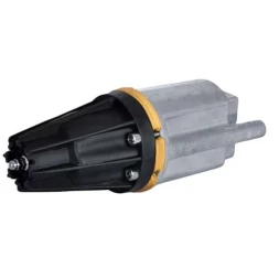 Вибрационный насос Прима НПВ4-10