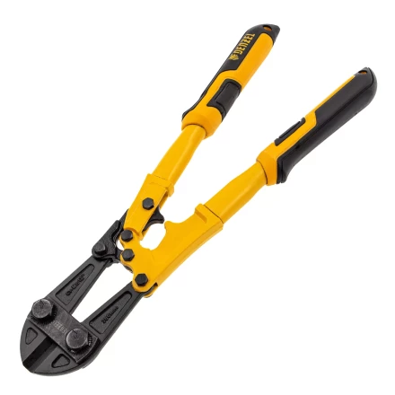 Болторез 300 мм 12&quot;, Cr-Mo Denzel 78531 купить в Тюмени