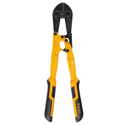 Болторез 300 мм 12&quot;, Cr-Mo Denzel 78531 купить в Тюмени