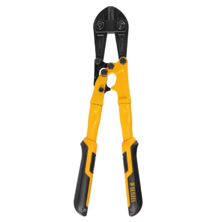 Болторез 300 мм 12&quot;, Cr-Mo Denzel 78531 купить в Тюмени