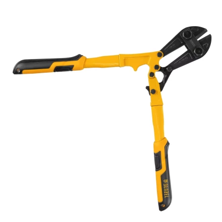 Болторез 300 мм 12&quot;, Cr-Mo Denzel 78531 купить в Тюмени