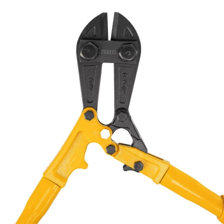 Болторез 300 мм 12&quot;, Cr-Mo Denzel 78531 купить в Тюмени