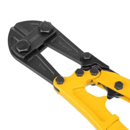 Болторез 300 мм 12&quot;, Cr-Mo Denzel 78531 купить в Тюмени