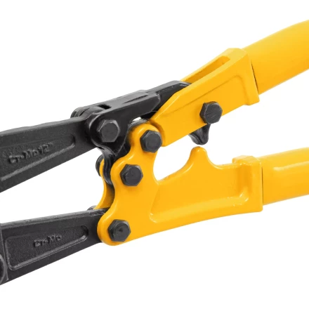 Болторез 300 мм 12&quot;, Cr-Mo Denzel 78531 купить в Тюмени