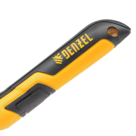 Болторез 300 мм 12&quot;, Cr-Mo Denzel 78531 купить в Тюмени