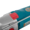 Дрель ударная ID-2112 AR STURM купить в Тюмени