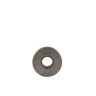 Ролик d=4.0 - 5.0 мм INVERSAW FoxWeld купить в Тюмени