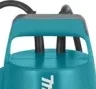 Насос дренажный погружной Makita PF1010 купить в Тюмени