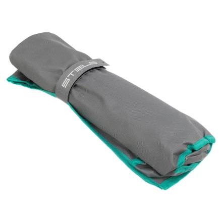 Набор ключей комбинированных Stels 15423, 6-32 мм, 22 шт, CrV, матовый хром купить в Тюмени