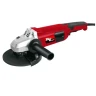 Шлифмашина УШМ RD-AG130-125ES RedVerg купить в Тюмени