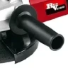 Шлифмашина УШМ RD-AG130-125ES RedVerg купить в Тюмени