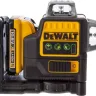 Нивелир лазерный DCE089D1G Li-Ion DeWalt купить в Тюмени