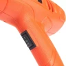 Фен строительный HG210 Patriot купить в Тюмени