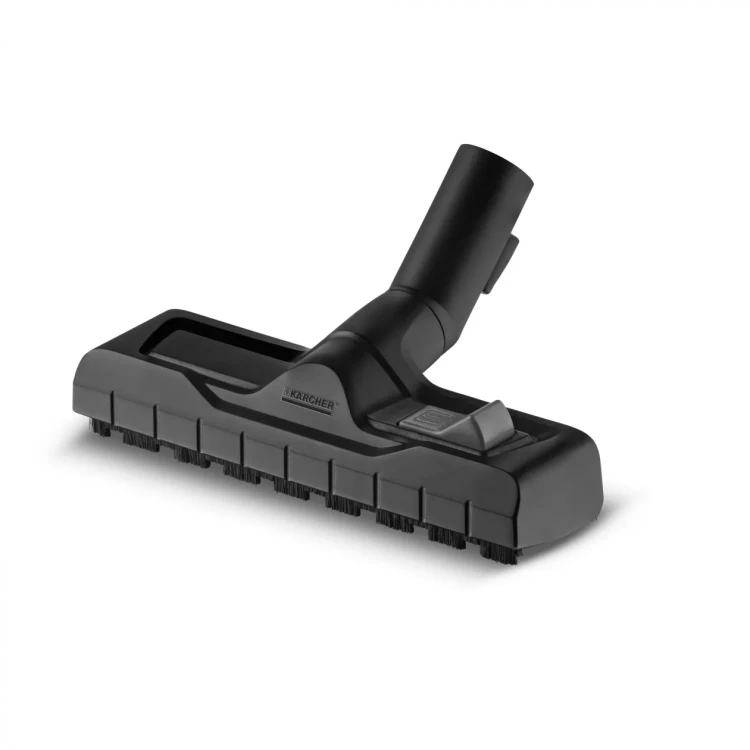 Переключаемая насадка для влажной и сухой уборки с возможностью "парковки" KARCHER купить в Тюмени