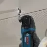Резак универсальный BOSCH GOP 250 CE (0.601.230.000) купить в Тюмени