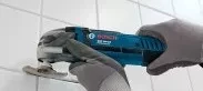 Резак универсальный BOSCH GOP 250 CE (0.601.230.000) купить в Тюмени