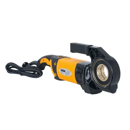 Клупп электрический TOR SQ30 до 1,25&quot; 1002700 купить в Тюмени