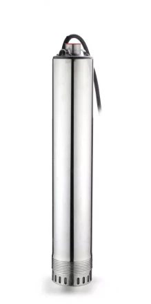 Скважинный насос Aurora ADP 1000 F купить в Тюмени