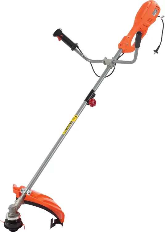 Триммер электрический GT-1400S Кратон 3 16 01 006 купить в Тюмени