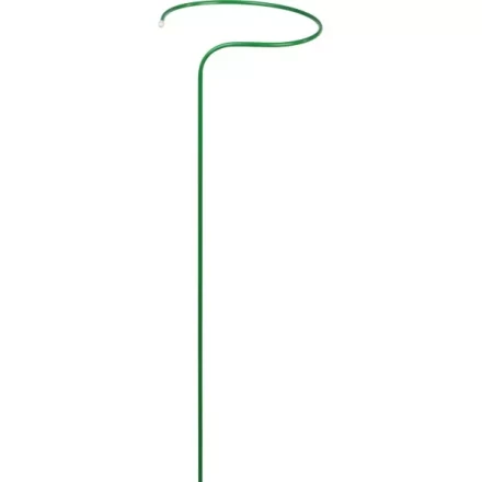 Опора GRINDA для цветов, d40х120см 422388-40-120 купить в Тюмени