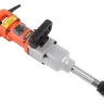 Гайковерт сетевой ударный MESSER 636C (1100Нм) купить в Тюмени