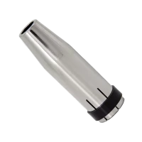 Сопло 12 мм (MW-36) сильно коническое Оберон XL145.0126