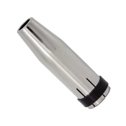 Сопло 12 мм (MW-36) сильно коническое Оберон XL145.0126