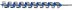ЗУБР. Сверло по дереву, спираль Левиса, HEX хвостовик, 52х600мм 2948-600-52 купить в Тюмени