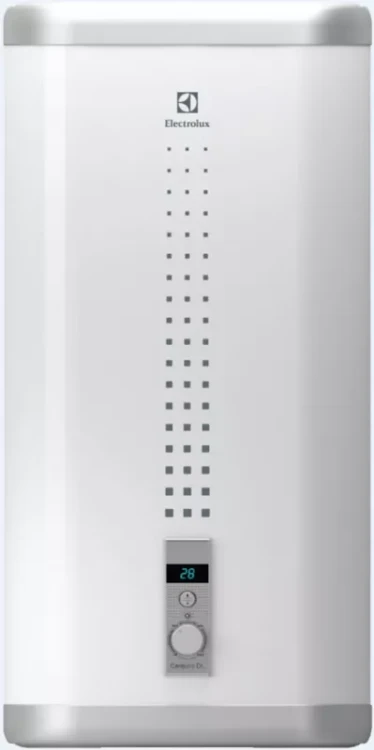 Водонагреватель ELECTROLUX EWH 30 Centurio DL купить в Тюмени