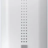 Водонагреватель ELECTROLUX EWH 30 Centurio DL купить в Тюмени