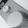 Водонагреватель ELECTROLUX EWH 30 Centurio DL купить в Тюмени