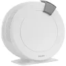 Мойка воздуха BALLU AW-325 белый/white купить в Тюмени