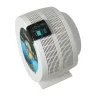 Мойка воздуха BALLU AW-325 белый/white купить в Тюмени