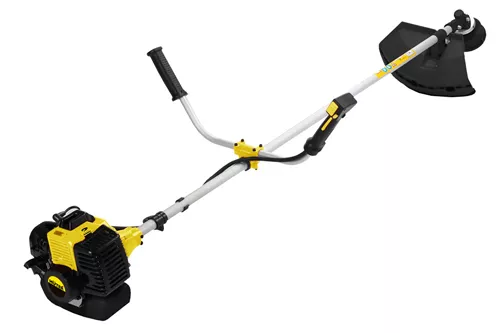 Бензиновый триммер HUTER GGT-1000T купить в Тюмени
