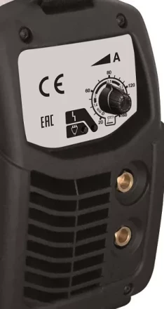 Сварочный аппарат INFINITY 180  ACX Telwin купить в Тюмени