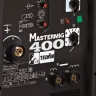 Сварочный полуавтомат MASTERMIG 400 Telwin купить в Тюмени