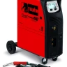 Сварочный полуавтомат ELECTROMIG 400 SYNERGIC Telwin купить в Тюмени