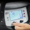 Сварочный полуавтомат ELECTROMIG 400 SYNERGIC Telwin купить в Тюмени